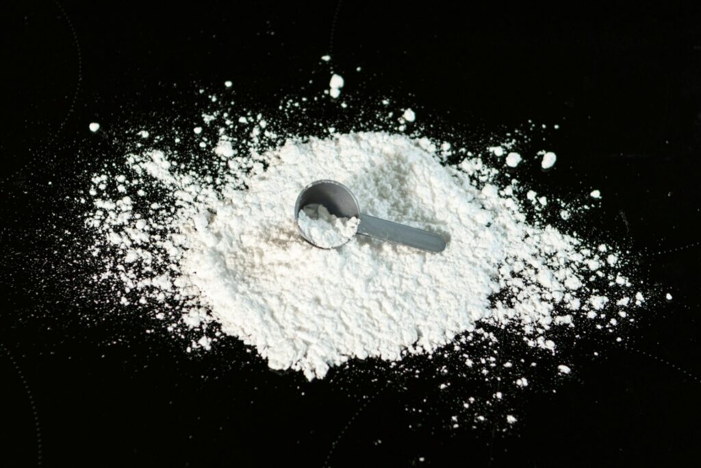 Creatine Benefits in hindi