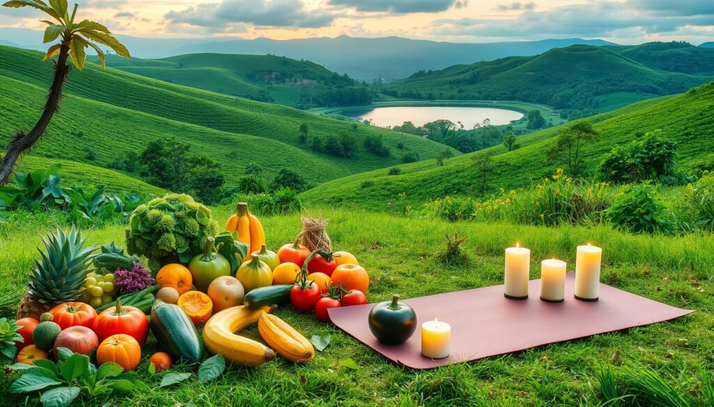 well health tips in hindi wellhealthorganic